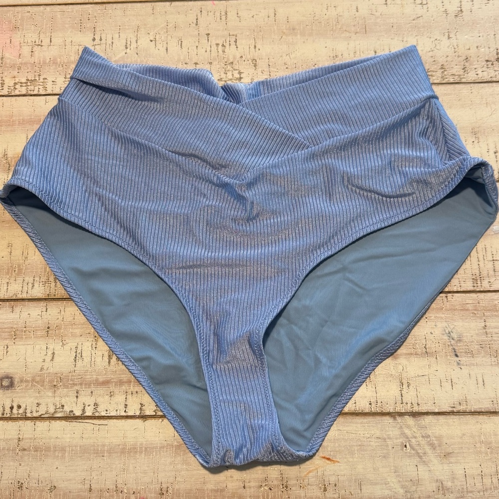 Aerie Bikini Bottom